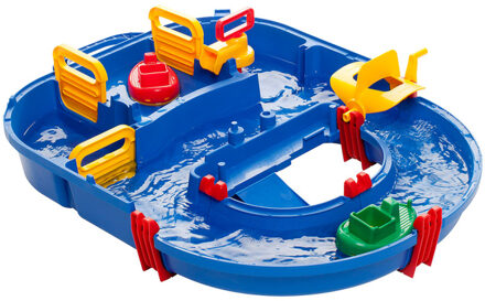 Aquaplay Start Set (600)