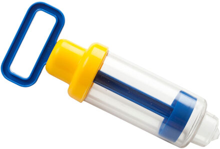 Aquaplay waterjet (350)