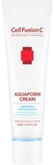 Aquaporin Cream 60ml