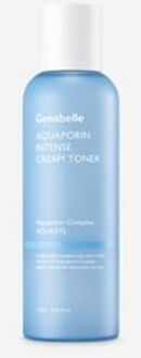 Aquaporin Intense Cream Toner 120ml