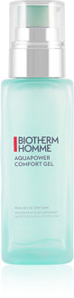 Aquapower Comfort Gel 75ml