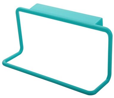 Aquarium Aquarium Stofzuiger P-Ump Zandloper Filter Eenvoudige Vis Tank Vacuüm Sifon P-Ump Schoonmaken Tool snelle Levering #50G B