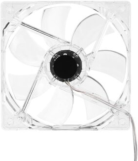 Aquarium Borstelloze Ultra Stille Blower Cooling Fan Multifunctionele Diy Pc Auto Vis & Aquatische Dierbenodigdheden Dropshiping