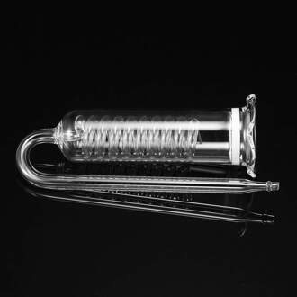 Aquarium CO2 Diffuser 9 Spiro Glas Tank Verstuiver Solenoid Regulator Moss CO2 Verstuiver Voor 4/6mm CO2 Buis waterplanten Airtube