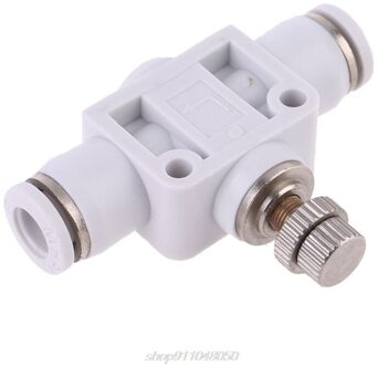 Aquarium CO2 Generator Regulator Valve Plant Diffuser CO2 Apparatuur Aquatische Accessoires A07 21