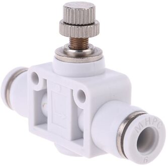 Aquarium CO2 Generator Regulator Valve Plant Diffuser CO2 Apparatuur Aquatische Accessoires