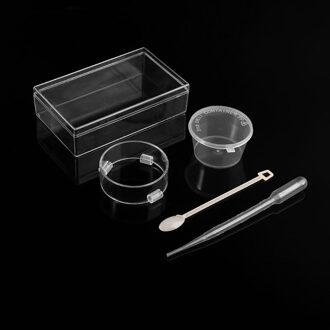 Aquarium Garnalen Incubator Kit Pekelgarnalen Ei Diy Hatch Tool Broederij