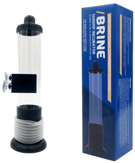 Aquarium Incubator Aquarium Garnalen Vissen Eieren Incubator Thuis Broederij Kit Aquarium Fokken Broederij Aquarium Accessoires