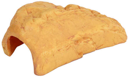 Aquarium Landschapsarchitectuur Hars Onderdak Voor Reptielen Aquarium Decoratie Kunstmatige Zachte Stabiele Verbergen Grotten Wijnstok