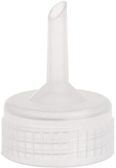 Aquarium Pekel Garnalen Incubator Cap Artemia Hatcher Accessoires DIY Fles Systeem Regulator Valve Kit Levert Huisdier Producten