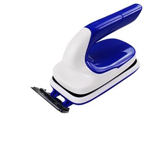 Aquarium Praktische Drijvende Magnetische Borstel Aquarium Glas Algen Schraper Aquarium Window Cleaning Tool Cleaner Magneten Borstel SB6