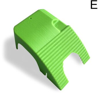 Aquarium Schildpad Platform Aquarium Amfibie Aquatics Klimmen Trap Drijvende Platform Aquarium Aquarium Decoraties