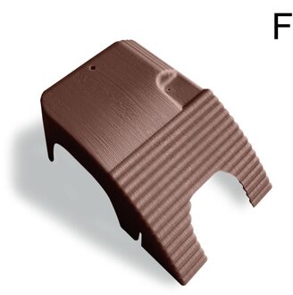 Aquarium Schildpad Platform Aquarium Amfibie Aquatics Klimmen Trap Drijvende Platform Aquarium Aquarium Decoraties