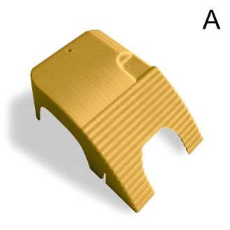 Aquarium Schildpad Platform Aquarium Amfibie Aquatics Klimmen Trap Drijvende Platform Aquarium Aquarium Decoraties