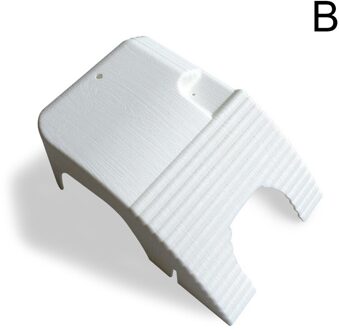 Aquarium Schildpad Platform Aquarium Amfibie Aquatics Klimmen Trap Drijvende Platform Aquarium Aquarium Decoraties