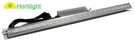 Aquarium strip lamp 30W