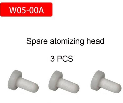 Aquarium, Visuele Externe Raffinaderij, Kooldioxide Verstuiver, Bubble Teller, CO2 Diffuser, aquarium Accessoires 12Mm 16Mm Atomizing hoofd