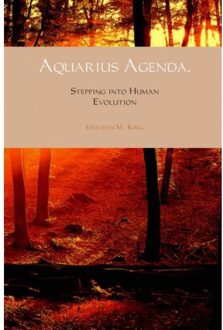 Aquarius agenda
