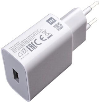 Aquasound USB-Adapter Aquasound Wimpot Wit