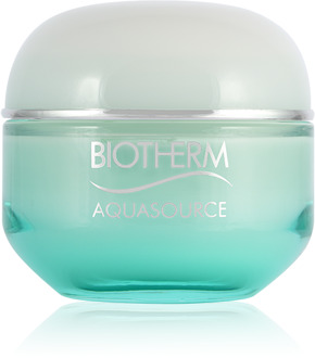 Aquasource Cream 48h Release 50 Ml