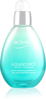 Aquasource Deep Serum 50 ml