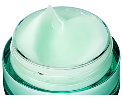 Aquasource Gel 48H Release Hydration 50 ml