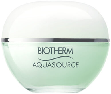 Aquasource Gezichtsgel 30 ml