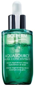Aquasource Serum Biphase 50 ml