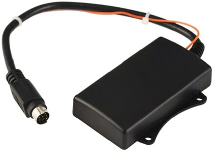 Aquatic AV AQ-RF-34R receiver