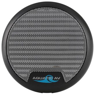 Aquatic AV AQ-SPG2.0 Speaker grill