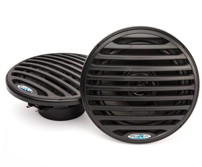 Aquatic AV AQ-SPK6.5-4EB Set
