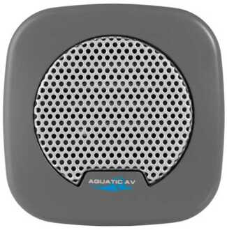 Aquatic AV AQUATIC AQ-SPG1.0 Speaker Grill