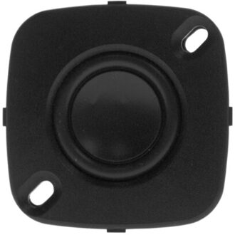 Aquatic AV AQUATIC AQ-SPK1.0UN-8