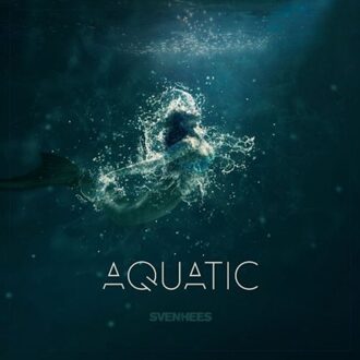 Aquatic