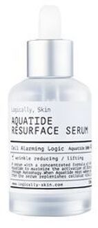 Aquatide Resurface Serum - Serum