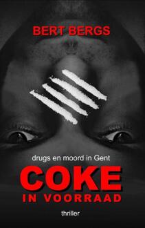 Aquazz Coke in voorraad