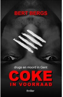 Aquazz Coke in voorraad
