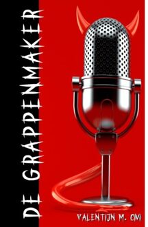 Aquazz De Grappenmaker