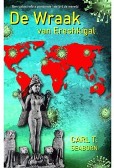 Aquazz De wraak van Ereshkigal