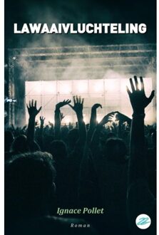 Aquazz Lawaaivluchteling