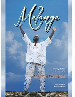 Aquazz Melange - Samuel Dumfries