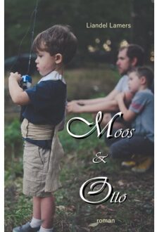 Aquazz Moos & Otto - Liandel LAMERS