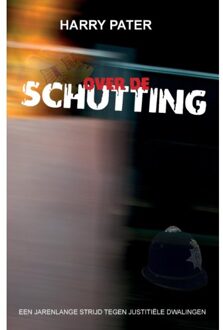 Aquazz Over De Schutting