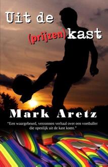 Aquazz Uit De (Prijzen)Kast