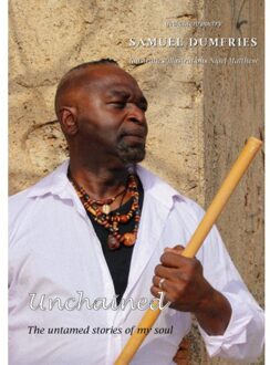 Aquazz Unchained - Samuel Dumfries