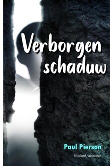 Aquazz Verbogen Schaduw - Paul Pierson