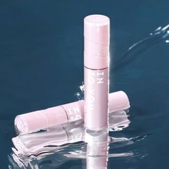 Aqueous Sensation Lip Glaze (1-3) #WG03 Icy Berry - 3g