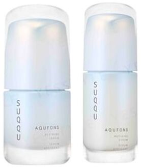 Aqufons Refining Serum 30ml