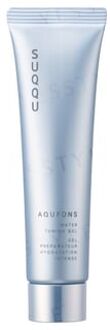 Aqufons Water Tuning Gel 70g