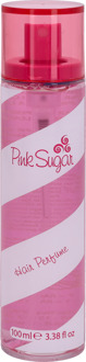 Aquolina Pink Sugar Hair Parfume Spray100 ml.